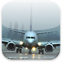 Flight Arrivals
