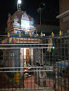 Sri Esta  Sithi Vinayagar 