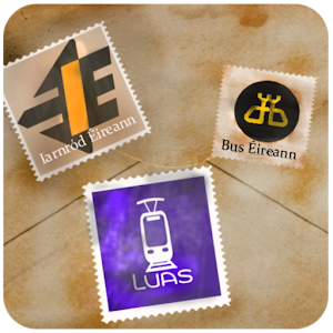 GetAround 1.2