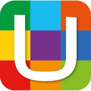 Unmomento 1.4.4