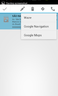 How to get Karaoke Song Book 1.1.1 mod apk for pc