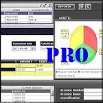Cover Image of Descargar Small Business Accounting PRO 2.4.5 APK