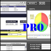 Small Business Accounting PRO