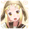 "Yasu"’s ADW Theme. MOE-Droid logo