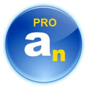 Math Sequences Pro logo