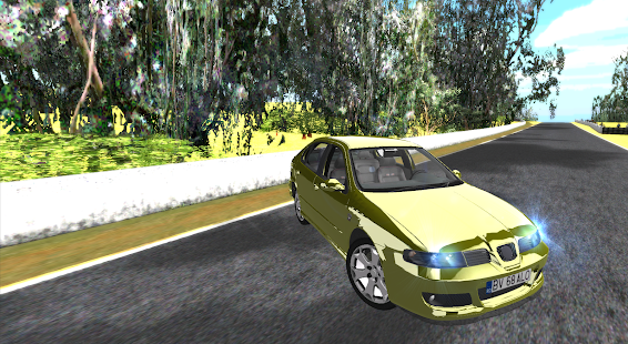  City Cars Racer 2  