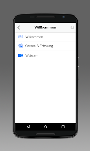 Hotel Hübner Screenshots 3