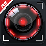 Cover Image of Download Screen Recorder HD Plus! 1.0 APK