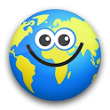 All World Greetings 2000+ logo