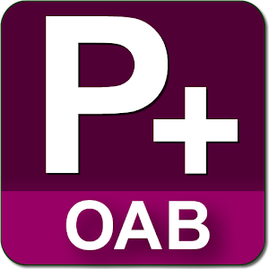Pense+ (OAB).apk 1.5