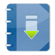 MyAlbum for Facebook Pro icon