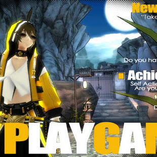 Gratis Download Brandnew Boy Untuk PC