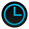 myClock 2 - Alarm Clock Application icon