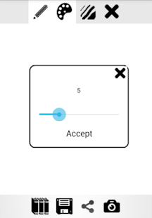 How to mod Just Painted patch 1.2.0 apk for laptop