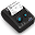 Bluetooth Printer Emulator Download on Windows