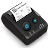 Bluetooth Printer Emulator APK - 下載 適用于 Windows