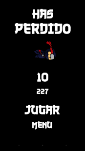 How to install Ninja Runner patch 1.1.3 apk for bluestacks