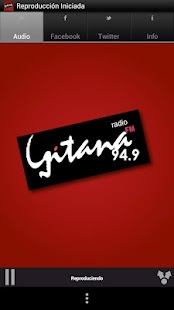 How to install Radio Gitana 1 mod apk for android