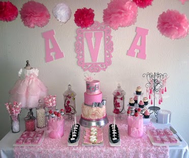 How to mod DIY Party Decorations Ideas 1.0 mod apk for pc
