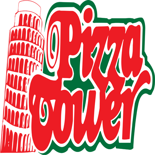 Пицца башня. Пицца ТАВЕР. Pizza Tower ярлык. Pizza Tower игра.