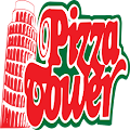 Pizza Tower Apk