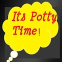 Toddler Potty Training Alarm