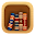 FanFiction Download on Windows