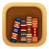 FanFiction1.1.6 (Pro)