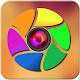 Bokeh Effect - Photo Editor APK