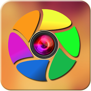 9ZDxQ7TLRSZqGDmvllgOrpP5Itfu382aNIvgIgJ8yPOGFsyGnx6mFFcxu5YGK_fzv9Fn=w300