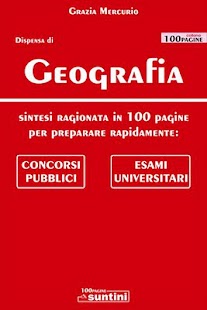 Geografia