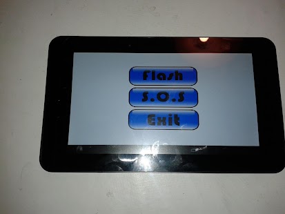 Light! Screenshots 0