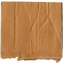 Cardboard Signs (Ad Free) logo