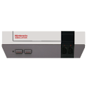 NES Emulator