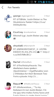 How to download Justin Bieber (POP) Club 1.7.8 mod apk for bluestacks