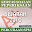 SPM Sejarah 2013 Download on Windows
