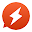 DotLink Download on Windows