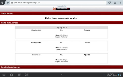 How to download Tigres de Aragua BBC 1.0 unlimited apk for android
