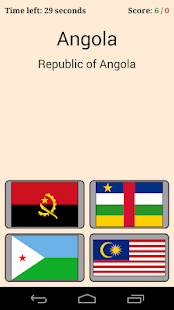 How to mod Flags patch 1.0 apk for laptop