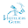 Hoteliers Guide Download on Windows