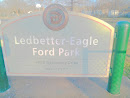 Ledbetter Eagle Ford Park