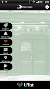 How to download Museo del Libro 1.4 mod apk for bluestacks