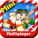 Cops N Robbers (FPS) icon