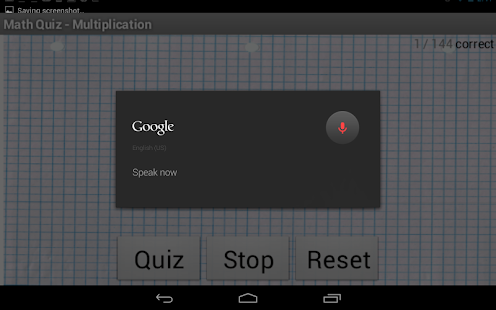 How to mod Multiplication - Math Quiz patch 1.1 apk for pc