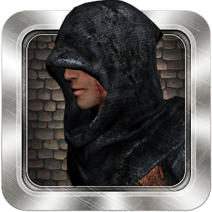 Thief Rooftop Escape for PC and MAC