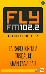 How to mod FLYFM CANARIAS 1.0 unlimited apk for android
