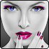 Photo Color Splash2.3