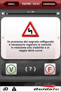 How to download Quiz Patente e Manuale LITE lastet apk for android