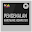Pengenalan Hardware Komputer Download on Windows