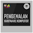 Pengenalan Hardware Komputer APK - Windows 下载